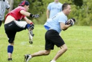 OTFL Gallery Image